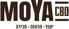 MOYA-CBD