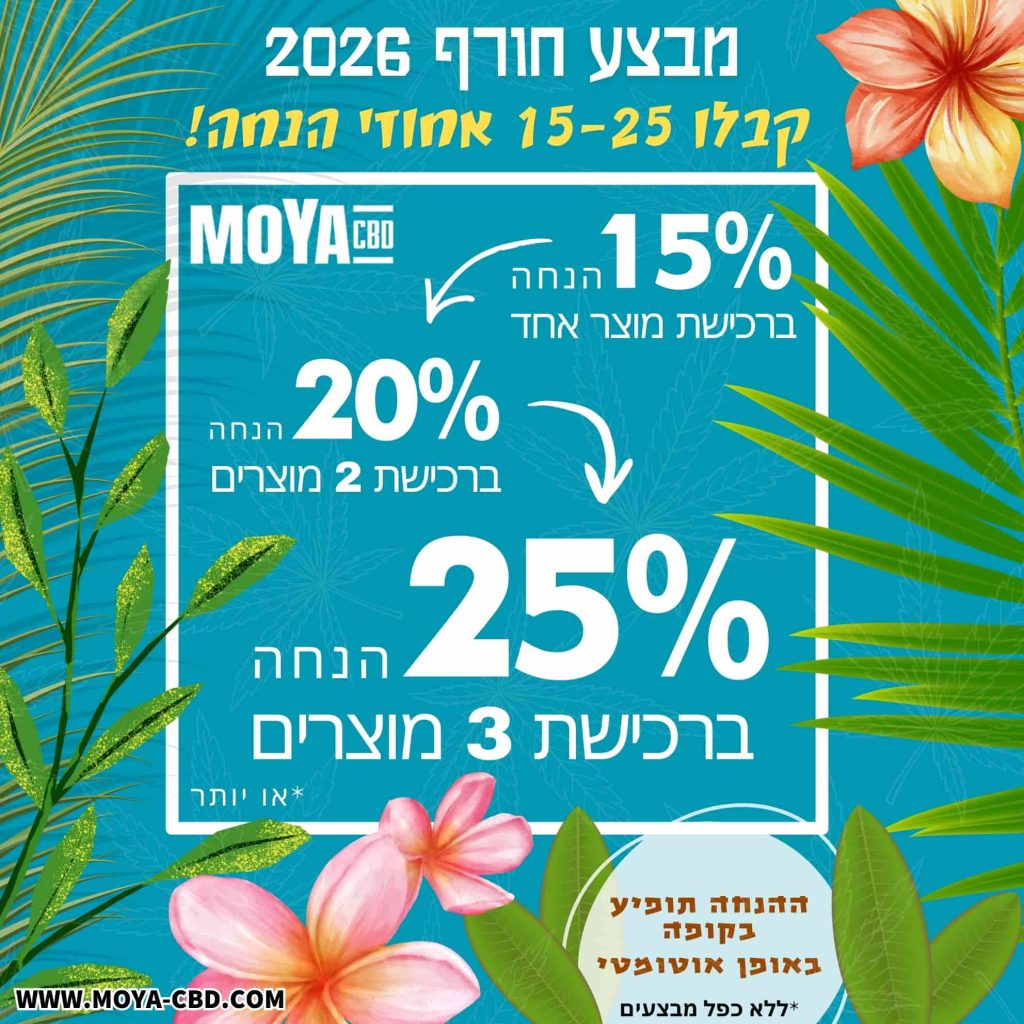 מבצעי חורף 2026